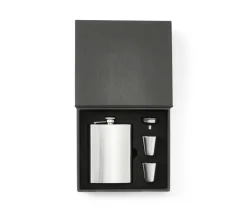 Juoma- Ja Baaritarvikkeet^Printworks taskumatti The Essentials