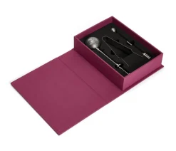 Juoma- Ja Baaritarvikkeet^Printworks teesetti The Essentials