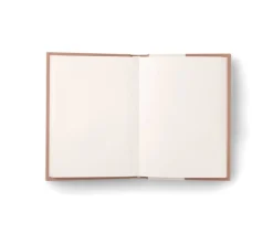 Toimistotarvikkeet^Printworks valokuva-albumi - Little Moments Big Memories