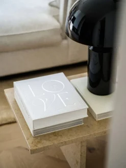 Toimistotarvikkeet^Printworks valokuva-albumi - A Story of Love