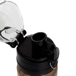 Juomapullot|Juoma- Ja Baaritarvikkeet^Puma juomapullo TR Bottle Sportstyle 001 Puma Black