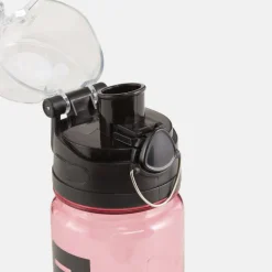 Juomapullot|Juoma- Ja Baaritarvikkeet^Puma juomapullo TR Bottle Sportstyle