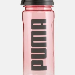 Juomapullot|Juoma- Ja Baaritarvikkeet^Puma juomapullo TR Bottle Sportstyle