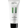 Kylpyhuonetarvikkeet|Ihonhoito^Rento Jalkakuorinta minttu 100 ml