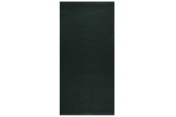 Kylpyhuone- Ja Saunatekstiilit|Kylpyhuone- Ja Saunatekstiilit^Rento Kenno pyyhe 90x180 cm tummanvihreä