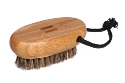 Saunatarvikkeet^ Rento Kynsiharja