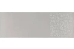 Kylpyhuone- Ja Saunatekstiilit|Kylpyhuone- Ja Saunatekstiilit^Rento Laudeliina Pino 50x150 cm