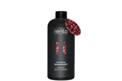 Saunatarvikkeet^Rento Löylytuoksu lapinmarja 400 ml