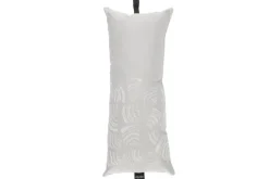 Kylpyhuone- Ja Saunatekstiilit|Kylpyhuone- Ja Saunatekstiilit^Rento Saunatyyny Pinto 50x22 cm