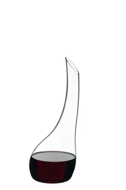 Tarjoilu^Riedel Decanter Cornetto Mini 0,72 L