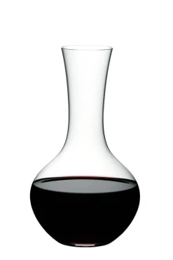 Tarjoilu^Riedel Karahvi Syrah 104 cl
