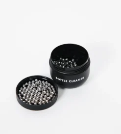 Tarjoilu^Riedel Karahvin pesukuulat