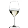 Astiat^Riedel Lasisetti Vinum Champagne Wine 2 kpl