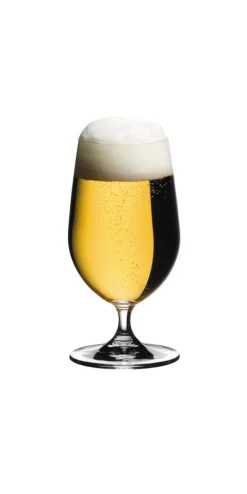 Astiat^Riedel olutlasi Ouverture 50 cl 2 kpl