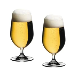 Astiat^Riedel olutlasi Ouverture 50 cl 2 kpl