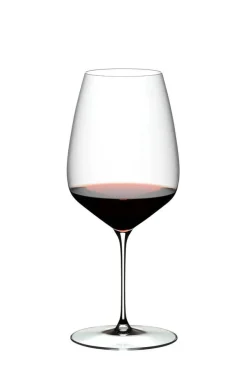 Astiat^Riedel Veloce Cabernet Sauvignon punaviinilasi 2 kpl