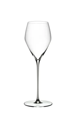 Astiat^Riedel Veloce Champagne Wine Glass samppanjalasi 2 kpl