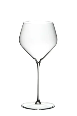 Astiat^Riedel Veloce Chardonnay valkoviinilasi 2 kpl