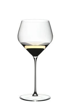 Astiat^Riedel Veloce Chardonnay valkoviinilasi 2 kpl