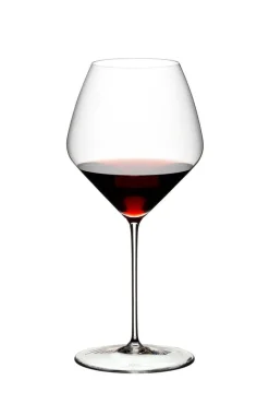 Astiat^Riedel Veloce Pinot Noir / Nebbiolo punaviinilasi 2 kpl