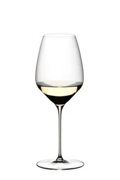 Astiat^Riedel Veloce Riesling valkoviinilasi 2 kpl