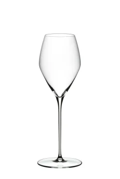 Astiat^Riedel Veloce Sauvignon Blanc valkoviinilasi 2 kpl