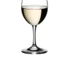 Astiat^Riedel Viinilasi Ouverture White Wine 2 kpl