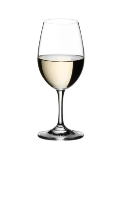 Astiat^Riedel Viinilasi Ouverture White Wine 2 kpl