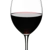 Astiat^Riedel Viinilasi Ouverture Red Wine 2 kpl