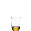 Astiat^Riedel Vinum Single Malt viskilasi 2kpl