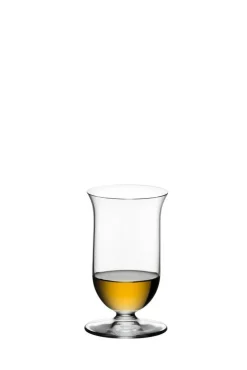 Astiat^Riedel Vinum Single Malt viskilasi 2kpl