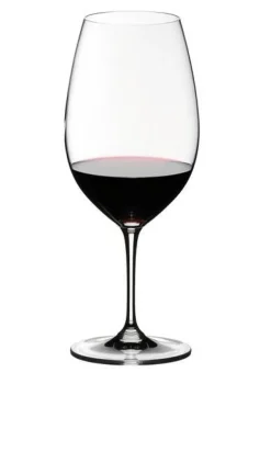 Astiat^Riedel Vinum Syrah/Shiraz viinilasi 2kpl