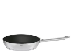 Paistoastiat^Ru00f6sle Rösle paistinpannu PureElements 24 cm