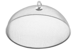 Ruoansäilytys Ja Järjestys^ Ruokasuoja