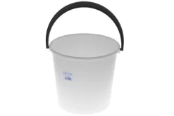 Ruoansäilytys Ja Järjestys^ Sanko 10 l