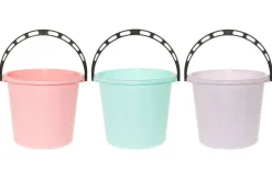 Ruoansäilytys Ja Järjestys^Marjukka Sanko pastelli 5 L eri värejä