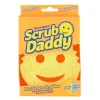 Puhdistus Ja Siivous^Scrub Daddy puhdistussieni