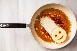 Puhdistus Ja Siivous^Scrub Daddy puhdistussieni Scrub Mommy