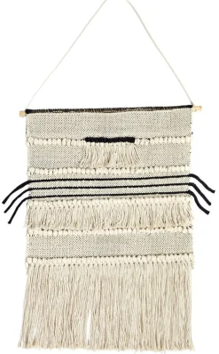 Lastenhuone|Koriste-Esineet^ Seinäkangas WH-104   50x70 cm