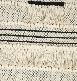 Lastenhuone|Koriste-Esineet^ Seinäkangas WH-104   50x70 cm