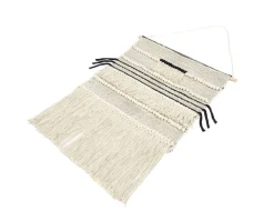 Lastenhuone|Koriste-Esineet^ Seinäkangas WH-104   50x70 cm