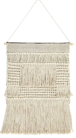 Lastenhuone|Koriste-Esineet^ Seinäkangas WH-105   50x70 cm