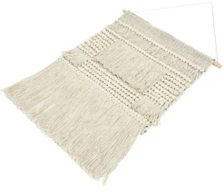 Lastenhuone|Koriste-Esineet^ Seinäkangas WH-105   50x70 cm