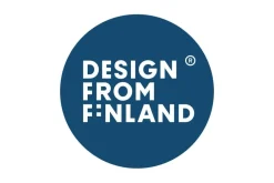 Sisustusvalaisimet^Sessak design-riippuvalaisin Louhi betoni