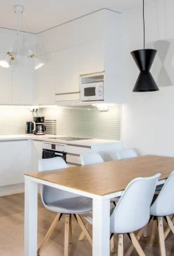 Sisustusvalaisimet^Sessak kattospotti Ayla 3-os hiekanvalkoinen/messinki