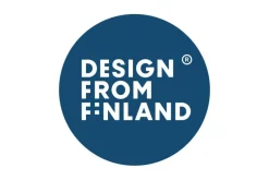 Sisustusvalaisimet^Sessak pöytävalaisin Louhi betoninvärinen / valkoinen