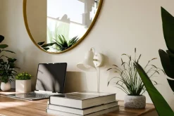 Sisustusvalaisimet^Sessak seinävalaisin Ivy beige