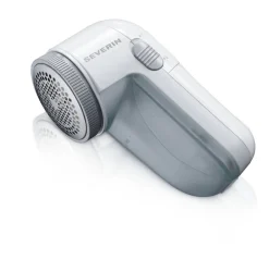 Silitys Ja Siivous|Vaatehuolto^severin nypynpoistaja CS7976