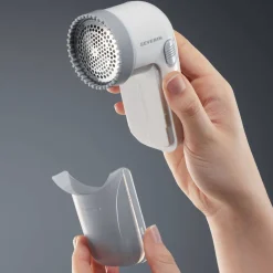 Silitys Ja Siivous|Vaatehuolto^severin nypynpoistaja CS7976