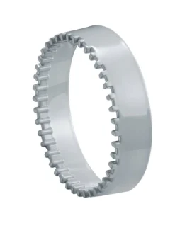 Silitys Ja Siivous|Vaatehuolto^severin nypynpoistaja CS7976